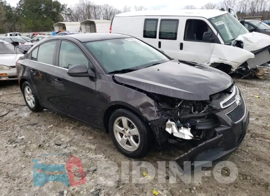 1G1PC5SB5E7484742 Photo# 4