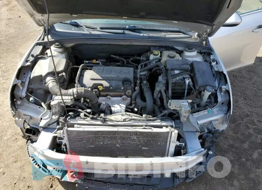 1G1PE5SB2E7199541 Photo# 11