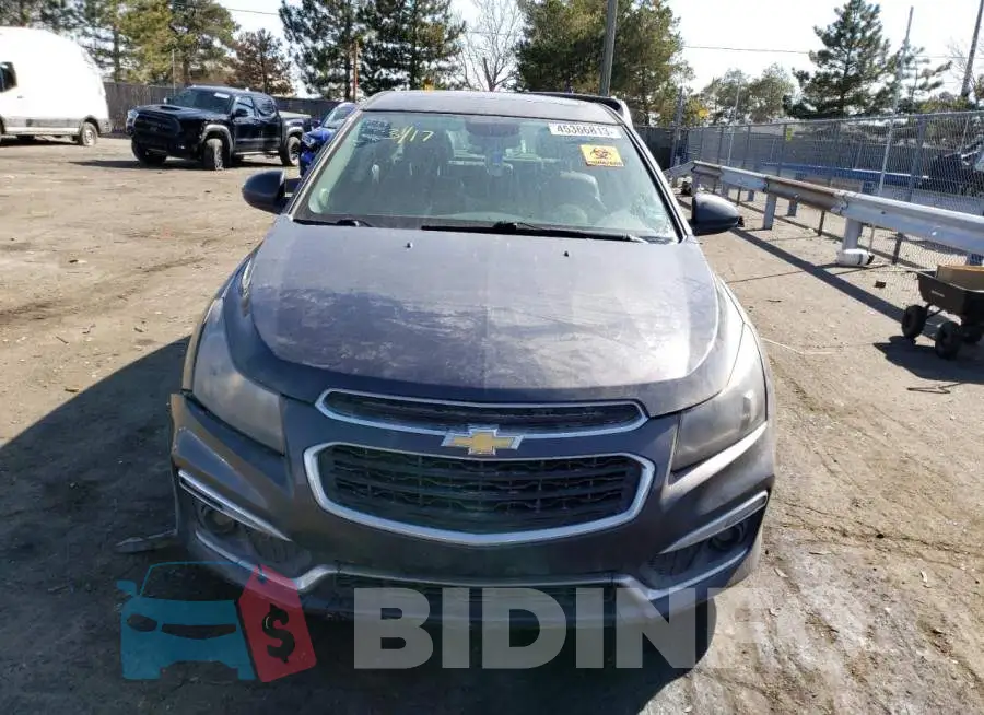 1G1PG5SB9F7297042 Photo# 5