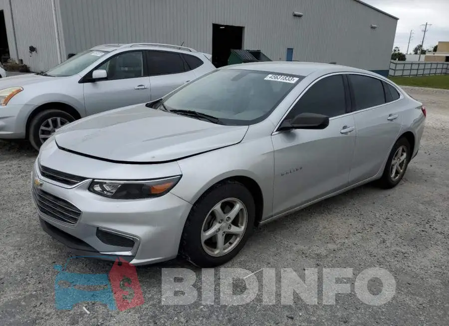 1G1ZB5ST3HF176595 Photo# 1