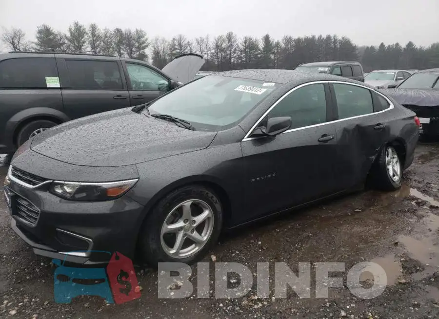 1G1ZB5ST4HF268444 Photo# 1