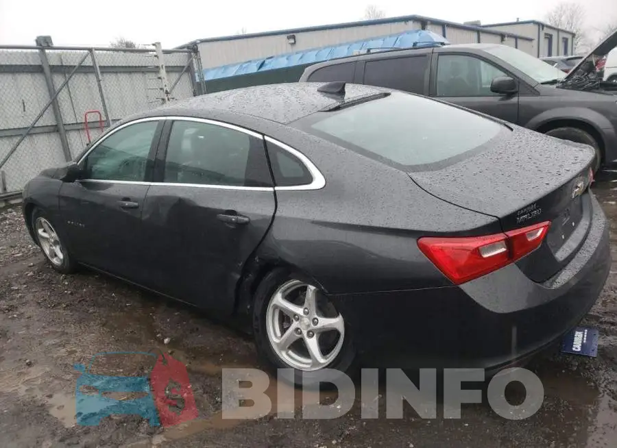 1G1ZB5ST4HF268444 Photo# 2