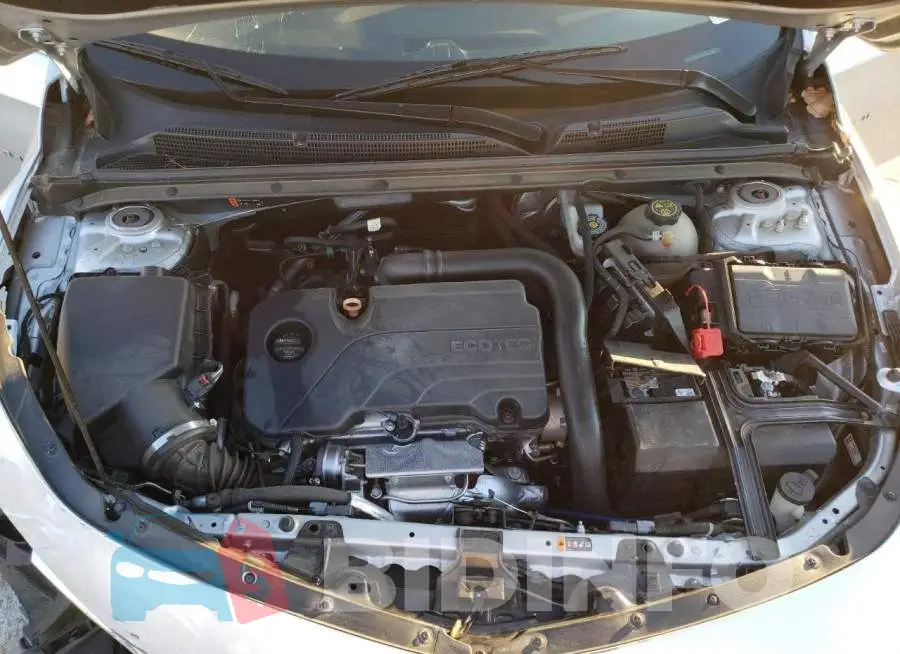 1G1ZB5ST4KF206484 Photo# 11