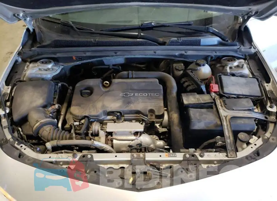 1G1ZB5ST8HF134715 Photo# 11