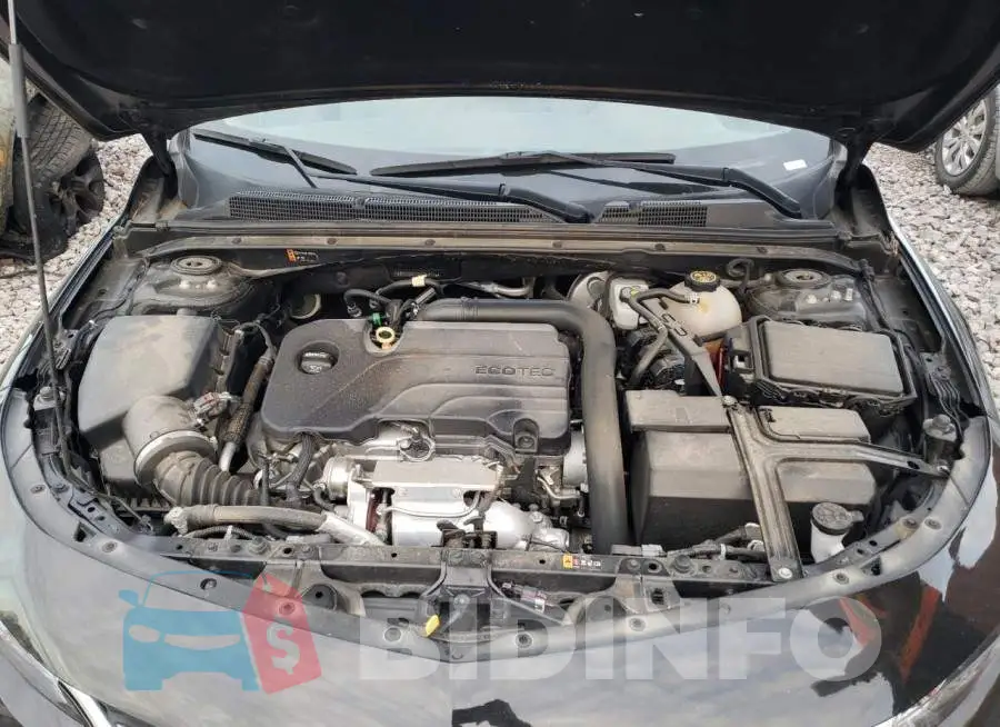 1G1ZD5ST0JF254976 Photo# 11