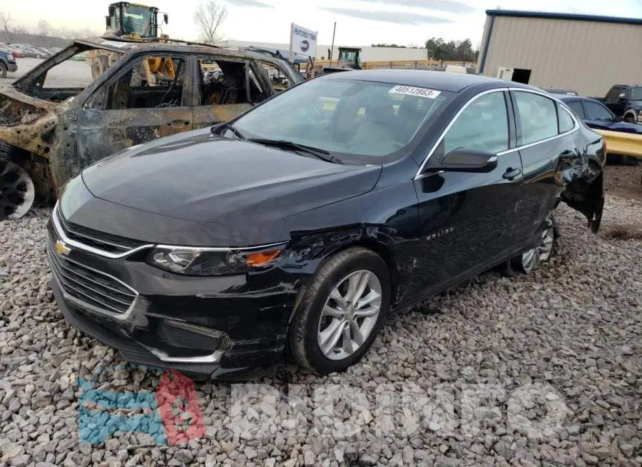 1G1ZD5ST0JF254976 Photo# 1
