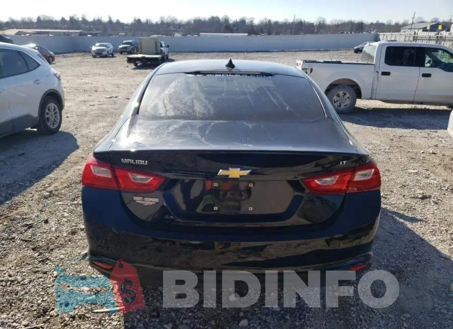 1G1ZD5ST1JF188048 Photo# 6