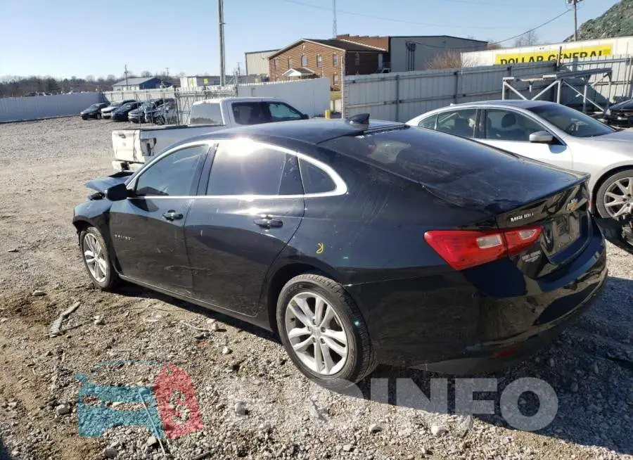 1G1ZD5ST1JF188048 Photo# 2