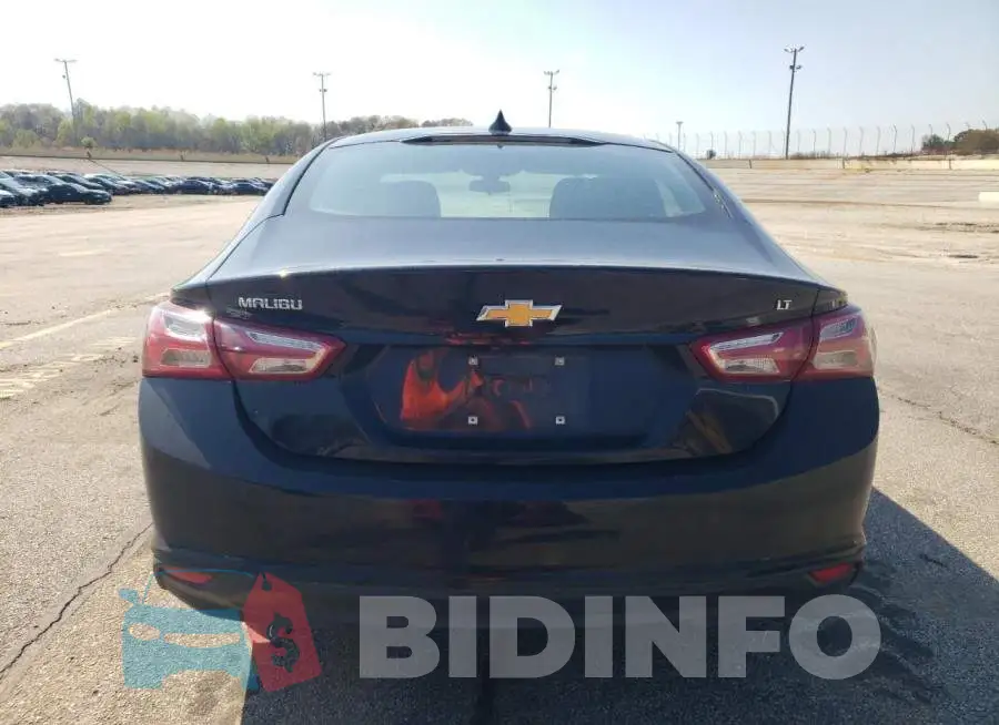 1G1ZD5ST1LF107262 Photo# 6