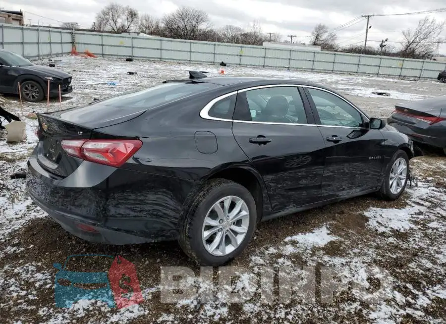 1G1ZD5ST1NF144248 Photo# 3