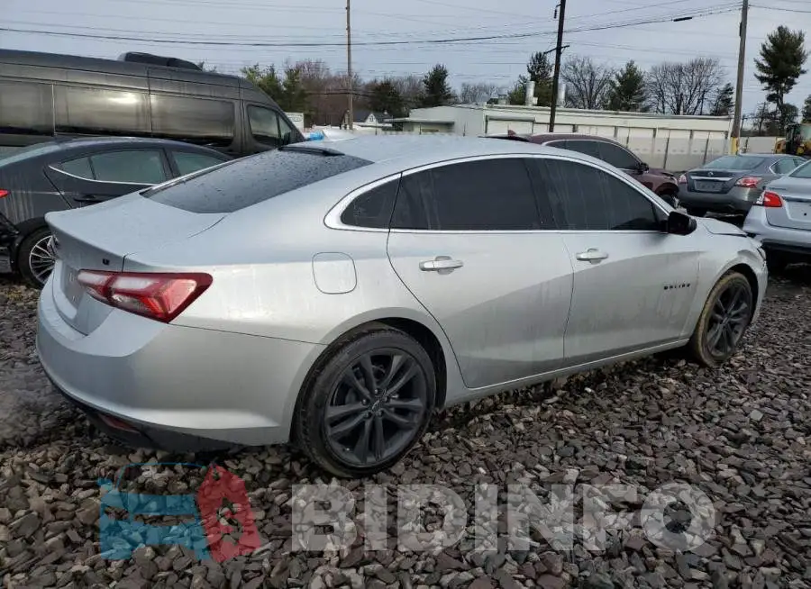 1G1ZD5ST1NF158764 Photo# 3
