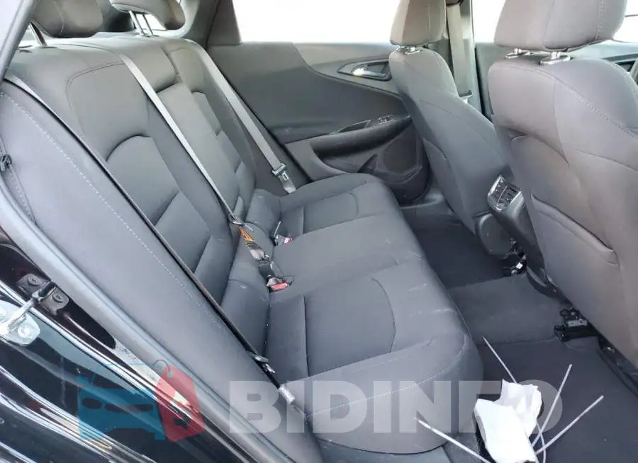 1G1ZD5ST2NF120413 Photo# 10