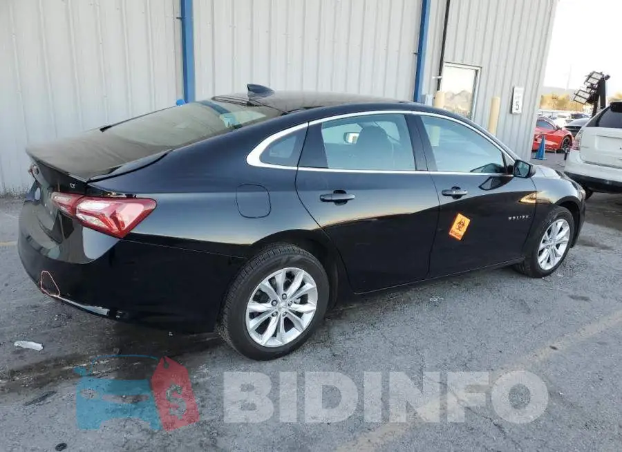 1G1ZD5ST2NF120413 Photo# 3