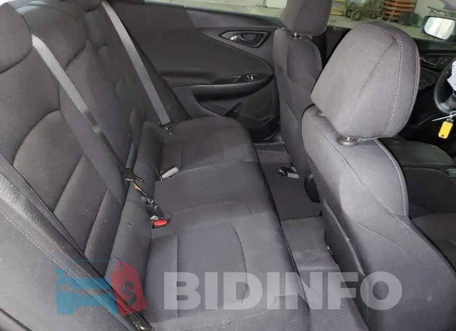 1G1ZD5ST3LF011732 Photo# 10