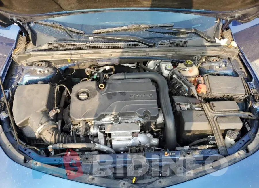 1G1ZD5ST4KF182388 Photo# 11