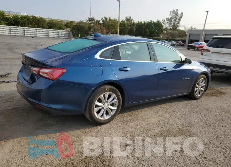 1G1ZD5ST4KF182388 Photo# 3