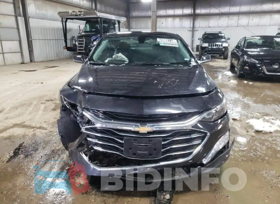 1G1ZD5ST4NF130778 Photo# 5
