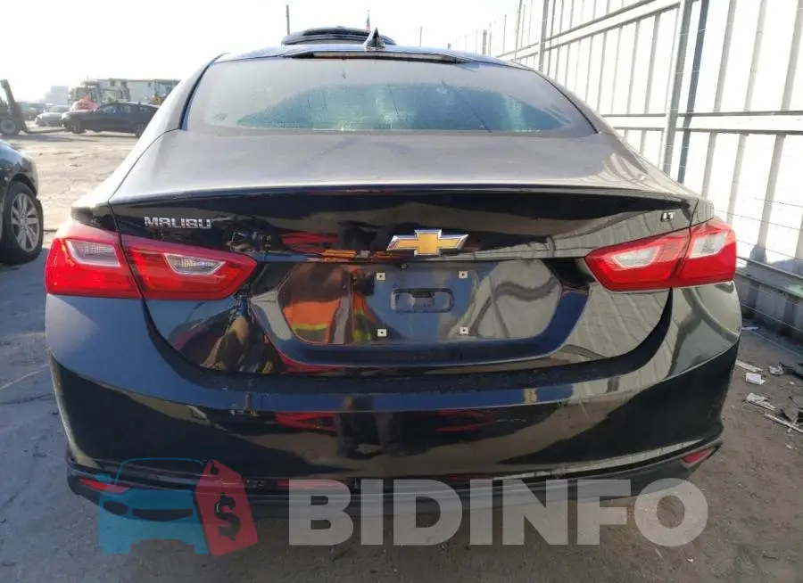 1G1ZD5ST5JF268162 Photo# 6