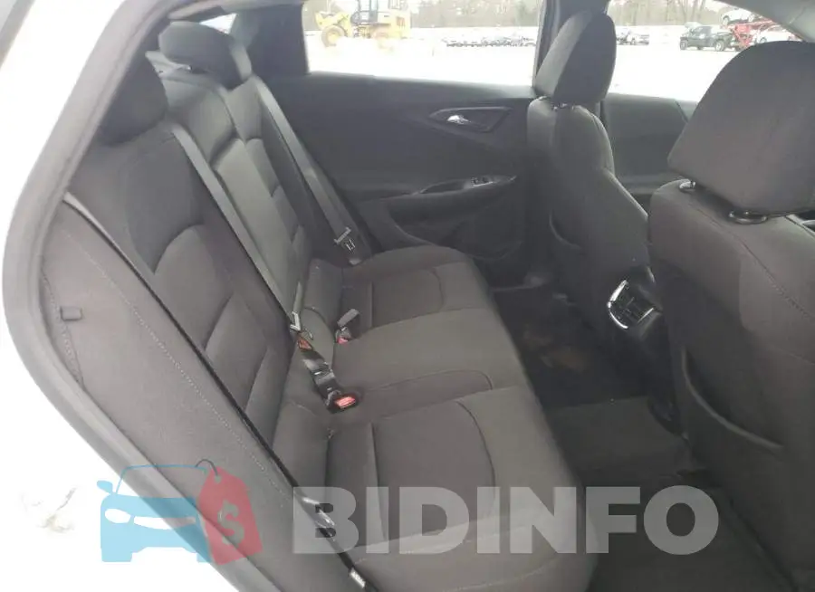 1G1ZD5ST5LF053366 Photo# 10