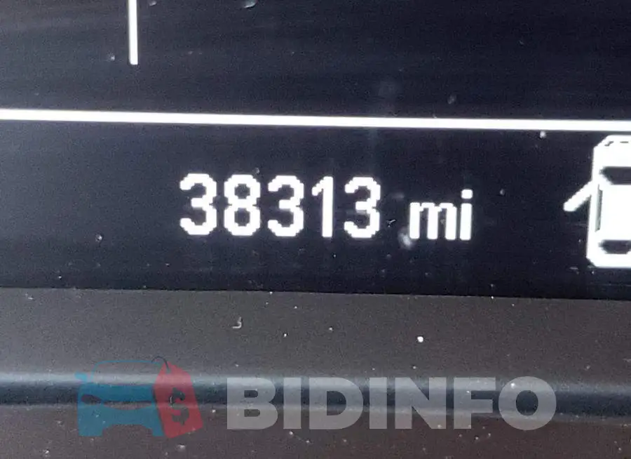 1G1ZD5ST5LF111668 Photo# 8
