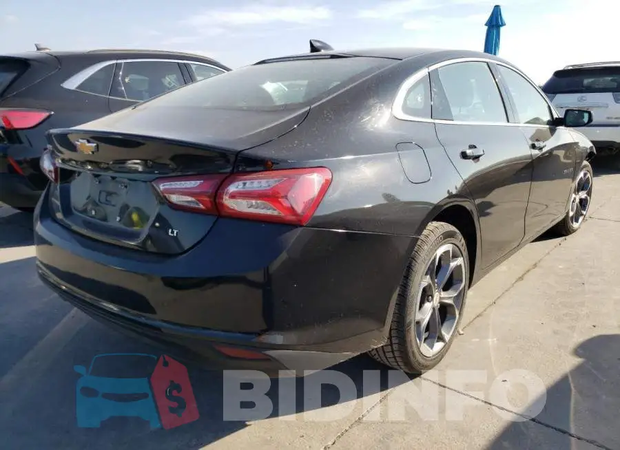 1G1ZD5ST5LF111668 Photo# 4