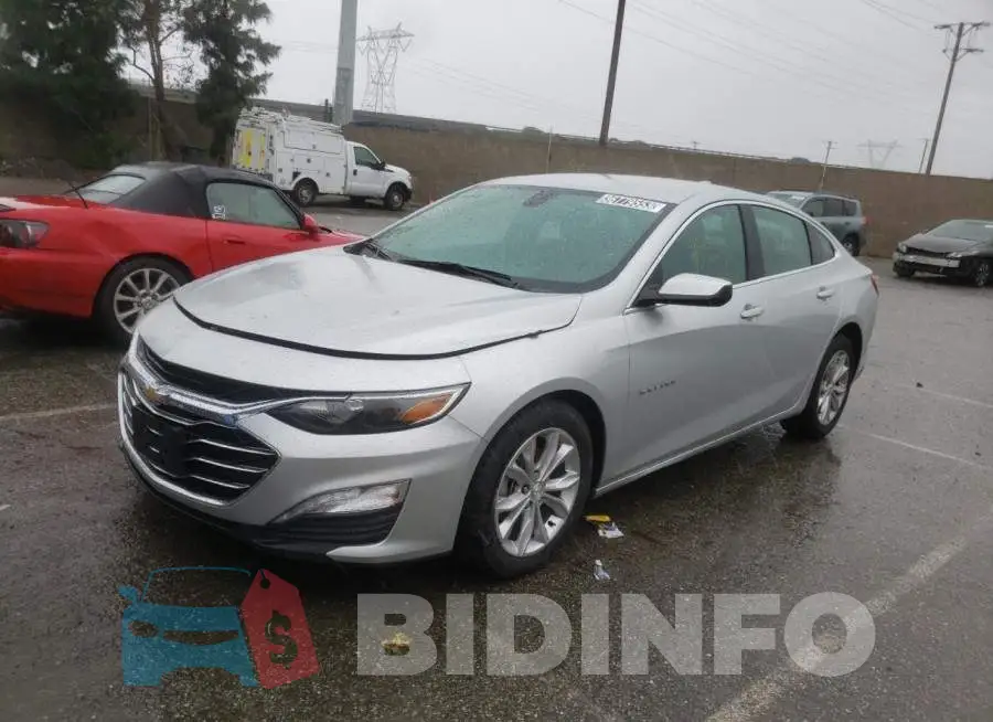 1G1ZD5ST6LF089888 Photo# 1