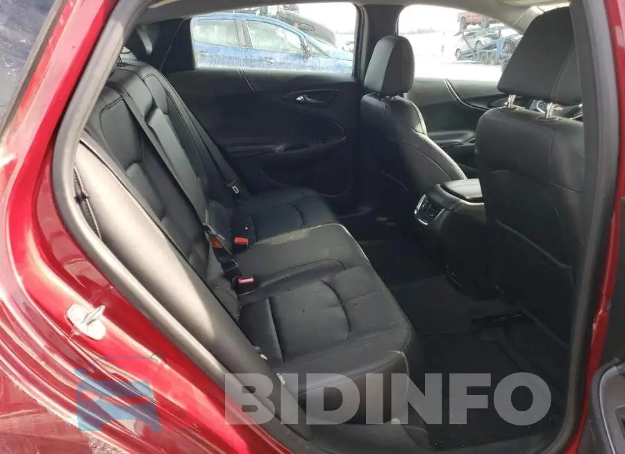 1G1ZD5ST7JF247667 Photo# 10