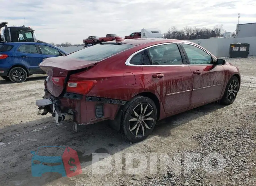 1G1ZD5ST7JF247667 Photo# 3