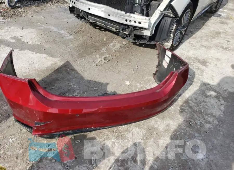 1G1ZD5ST7JF247667 Photo# 12