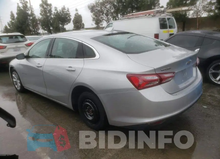 1G1ZD5STXKF216348 Photo# 2