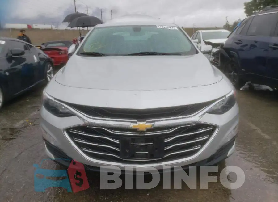 1G1ZD5STXKF216348 Photo# 5