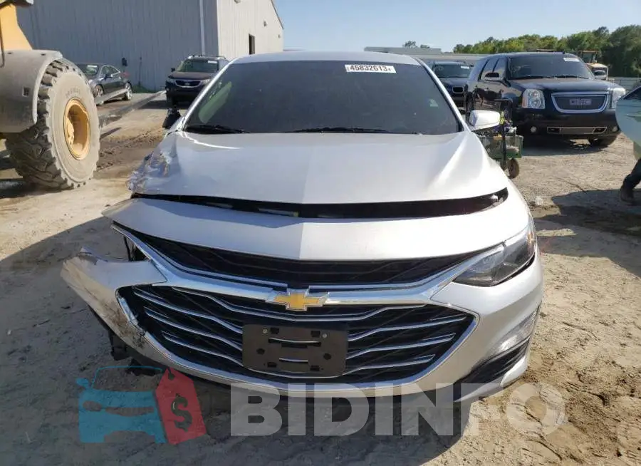 1G1ZD5STXLF003918 Photo# 5