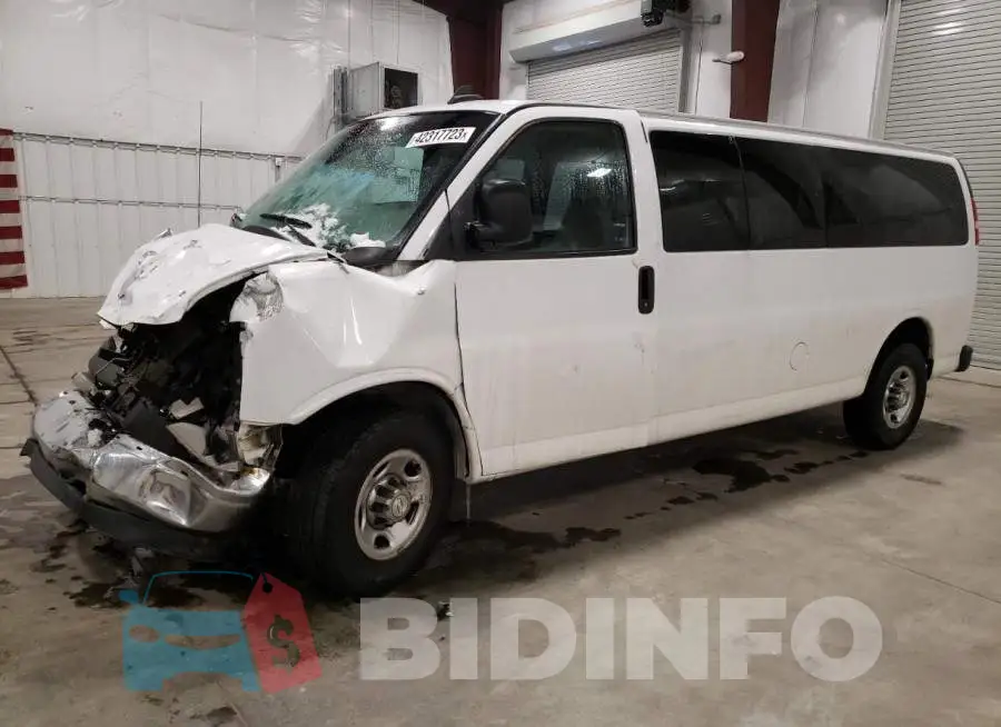 1GAZGPFG4J1228684 Photo# 1