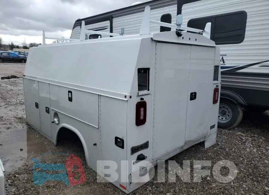 1GB0GRF75M1304935 Photo# 3