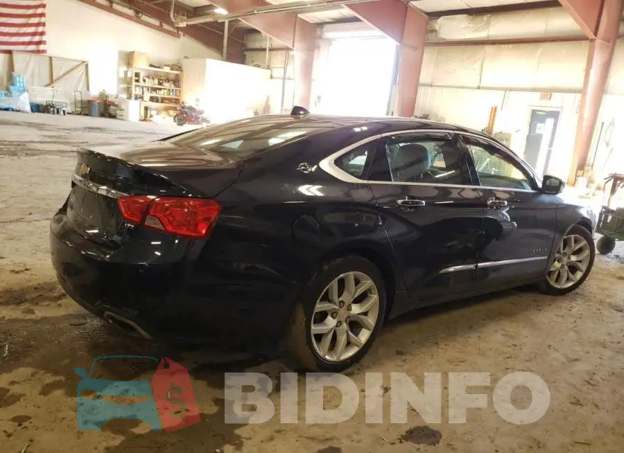 2G1155S38E9167965 Photo# 3