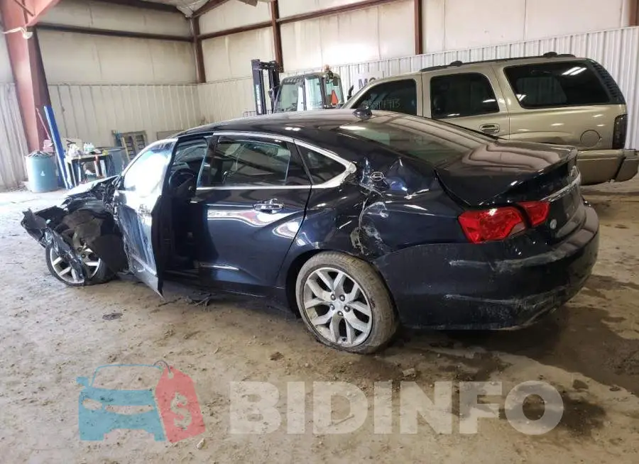 2G1155S38E9167965 Photo# 2