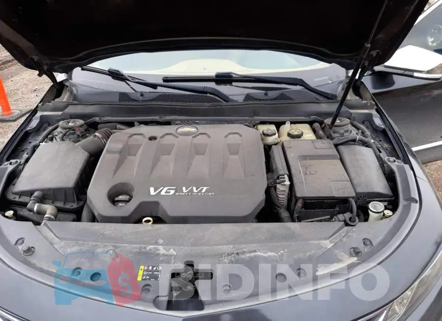 2G1155S3XE9256128 Photo# 11
