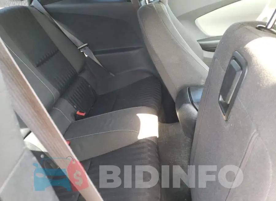 2G1FB1E3XF9302481 Photo# 10
