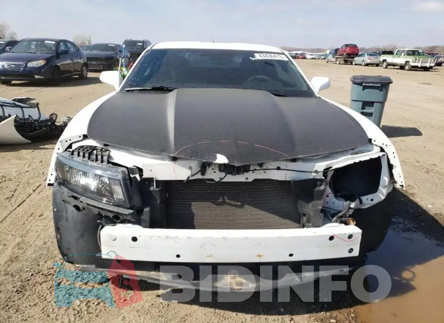 2G1FB1E3XF9302481 Photo# 5