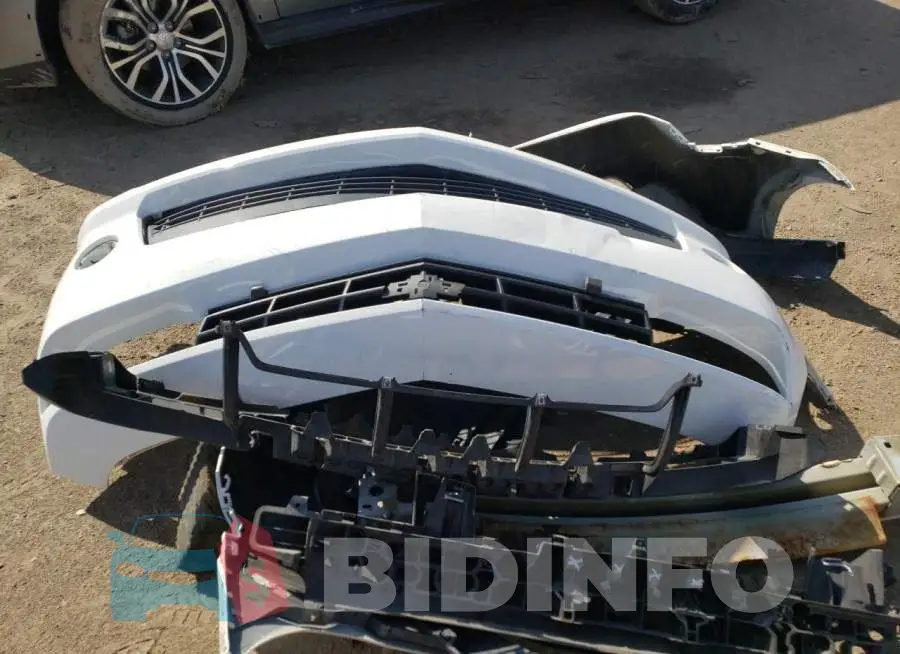 2G1FB1E3XF9302481 Photo# 12
