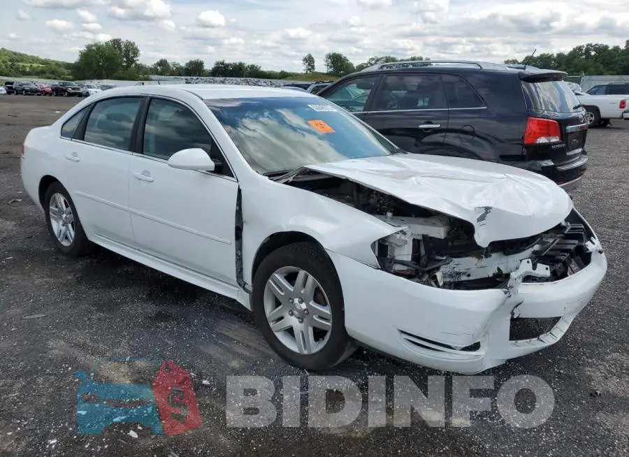 2G1WB5E30G1103172 Photo# 1