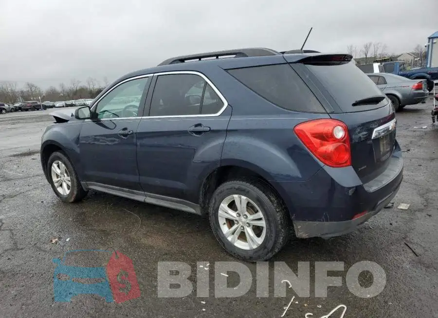 2GNALBEK3F1179155 Photo# 2