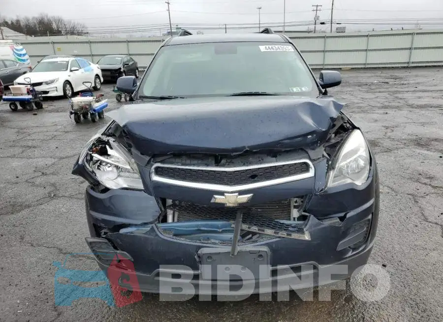 2GNALBEK3F1179155 Photo# 5