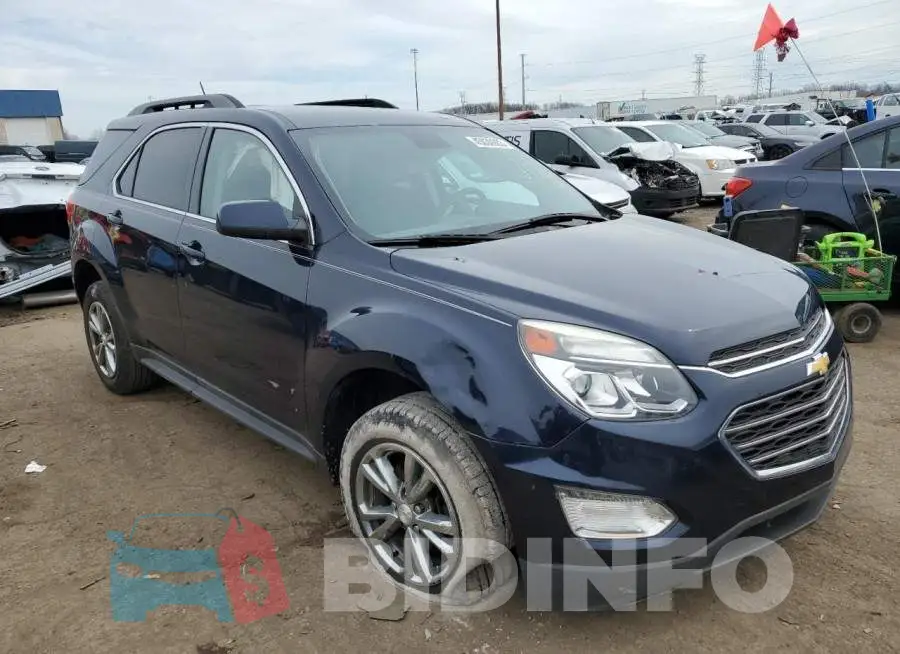 2GNFLFEKXG6315783 Photo# 4