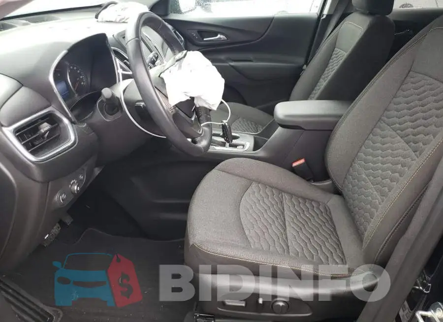 3GNAXUEV9LS731347 Photo# 7
