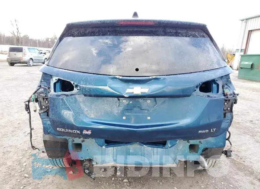 3GNAXUEV9ML322874 Photo# 6