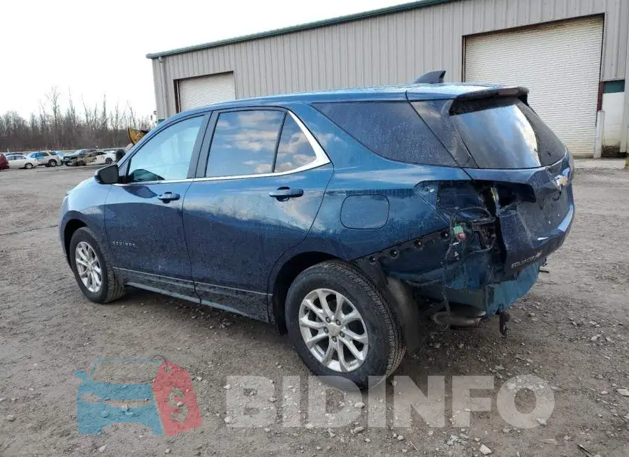 3GNAXUEV9ML322874 Photo# 2