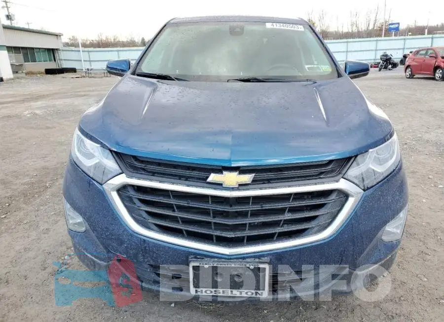 3GNAXUEV9ML322874 Photo# 5