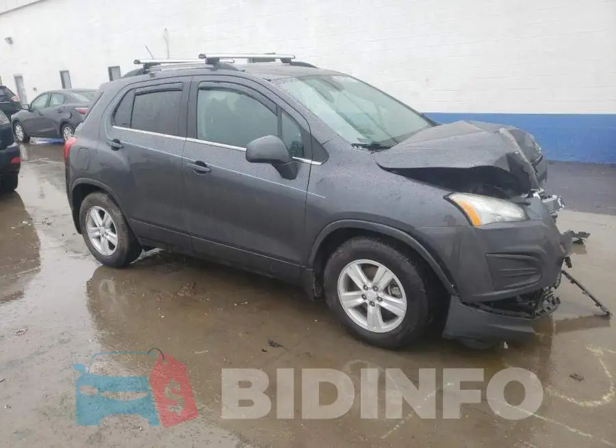 3GNCJLSB0GL245525 Photo# 4