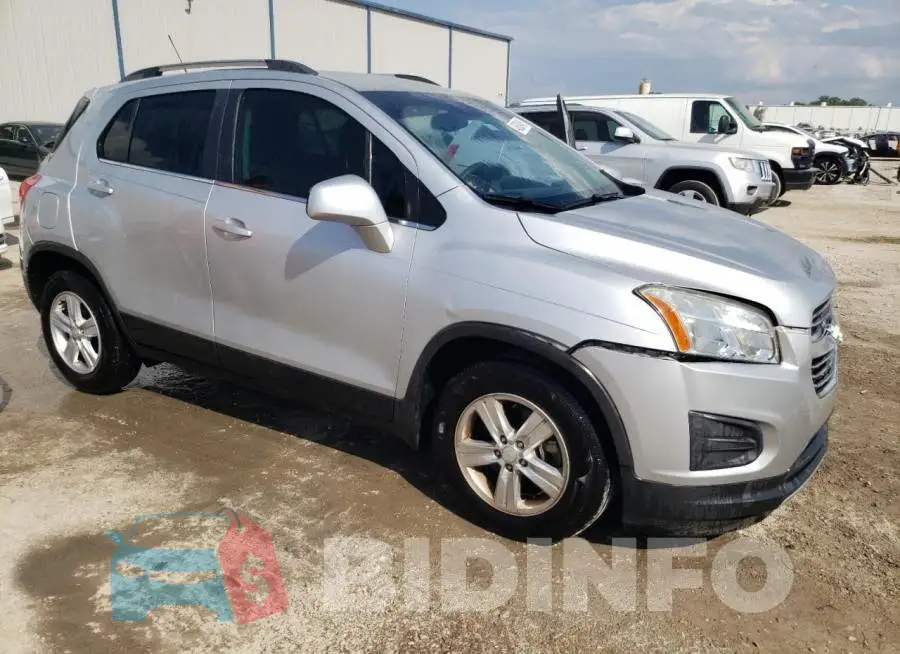 3GNCJLSB1FL225167 Photo# 4